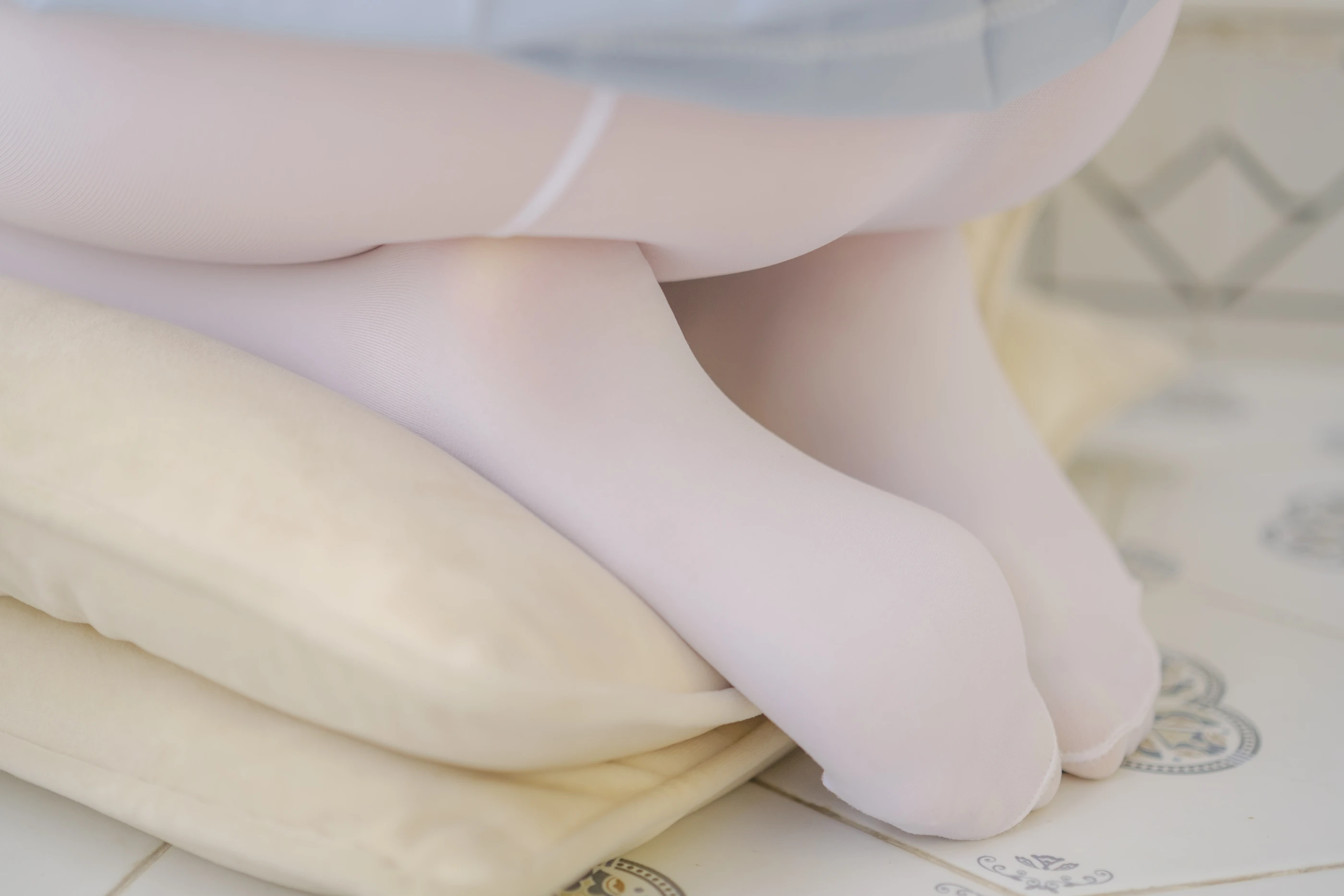 森萝财团 内部VIP系列 微风-04 [102P 1V]插图3